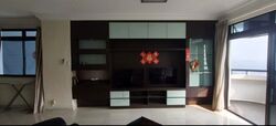 Mandarin Gardens (D15), Condominium #629725941